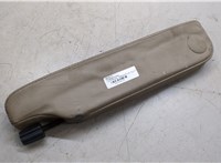 LR008668 Подлокотник Land Rover Range Rover Sport 2005-2013 8834620 #5