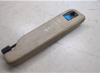 LR008668 Подлокотник Land Rover Range Rover Sport 2005-2013 8834620 #6