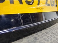 6440153120 Крышка (дверь) багажника Lexus IS 2005-2013 8834633 #1