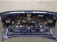 6440153120 Крышка (дверь) багажника Lexus IS 2005-2013 8834633 #3