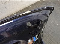 6440153120 Крышка (дверь) багажника Lexus IS 2005-2013 8834633 #5