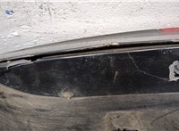 Крышка (дверь) багажника Mercedes CLK W209 2002-2009 8834644 #7