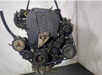  Двигатель (ДВС на разборку) Land Rover Freelander 1 1998-2007 8834673 #1