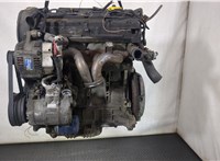LBB111740L Двигатель (ДВС на разборку) Land Rover Freelander 1 1998-2007 8834673 #2