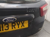 Крышка (дверь) багажника Ford C-Max 2010-2015 8834692 #5