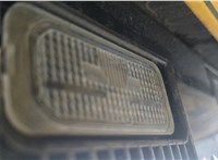  Крышка (дверь) багажника Ford C-Max 2010-2015 8834692 #6