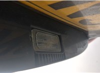  Крышка (дверь) багажника Ford C-Max 2010-2015 8834692 #7