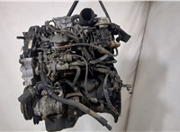  Двигатель (ДВС) Toyota Previa (Estima) 1990-2000 8834706 #2