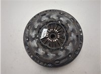 9677060580, 9800982980 Маховик Citroen C5 2008- 8834711 #2