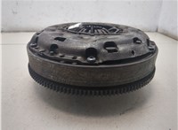 9677060580, 9800982980 Маховик Citroen C5 2008- 8834711 #3