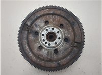 9677060580, 9800982980 Маховик Citroen C5 2008- 8834711 #4
