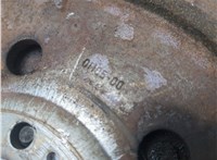 9677060580, 9800982980 Маховик Citroen C5 2008- 8834711 #5
