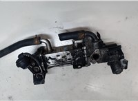 284202A850 Клапан рециркуляции газов (EGR) KIA Sportage 2010-2016 8834720 #5