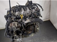  Двигатель (ДВС) Hyundai Tucson 1 2004-2009 8834785 #6