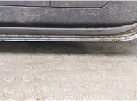  Крышка (дверь) багажника Volkswagen Passat 6 2005-2010 8834786 #7