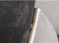  Крышка (дверь) багажника Renault Laguna 3 2007- 8834801 #5