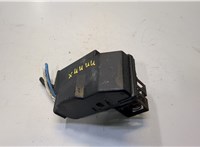  Резистор вентилятора охлаждения Peugeot Partner 2012-2015 8834803 #1