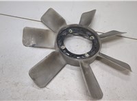  Крыльчатка вентилятора (лопасти) Toyota Previa (Estima) 1990-2000 8834823 #1