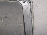  Крышка (дверь) багажника Nissan Terrano 2 1993-2006 8834835 #5