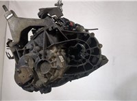 4S7R КПП 5-ст.мех. (МКПП) Ford Mondeo 3 2000-2007 8834843 #3