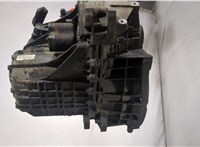 4S7R КПП 5-ст.мех. (МКПП) Ford Mondeo 3 2000-2007 8834843 #5
