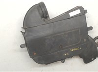 1650000Q0D, 1650000QAE Корпус воздушного фильтра Nissan Primastar 8834854 #6