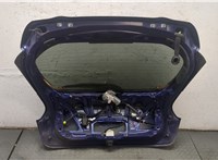  Крышка (дверь) багажника Nissan Juke 8832807 #9