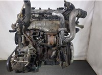  Двигатель (ДВС) Nissan X-Trail (T30) 2001-2006 8832923 #2