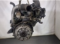  Двигатель (ДВС) Nissan X-Trail (T30) 2001-2006 8832923 #3