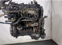  Двигатель (ДВС) Nissan X-Trail (T30) 2001-2006 8832923 #4
