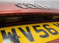  Крышка (дверь) багажника Audi A6 (C6) Allroad 2006-2008 8834862 #4