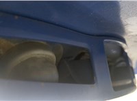  Крышка (дверь) багажника Hyundai Getz 8834863 #4