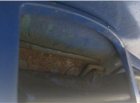  Крышка (дверь) багажника Hyundai Getz 8834863 #5