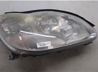 A2208200461 Фара (передняя) Mercedes S W220 1998-2005 8834869 #4
