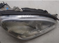 A2208200461 Фара (передняя) Mercedes S W220 1998-2005 8834869 #5