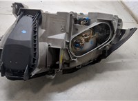 A2208200461 Фара (передняя) Mercedes S W220 1998-2005 8834869 #6