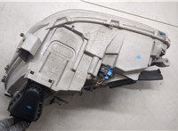 A2208200461 Фара (передняя) Mercedes S W220 1998-2005 8834869 #7