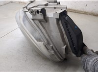 A2208200461 Фара (передняя) Mercedes S W220 1998-2005 8834869 #8