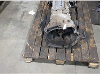 23003439814, 3439814 КПП 6-ст.мех 4х4 (МКПП) BMW X3 E83 2004-2010 8834879 #2