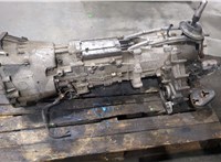 23003439814, 3439814 КПП 6-ст.мех 4х4 (МКПП) BMW X3 E83 2004-2010 8834879 #3