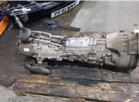 23003439814, 3439814 КПП 6-ст.мех 4х4 (МКПП) BMW X3 E83 2004-2010 8834879 #14