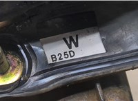  Кулиса КПП Mazda 323 (BJ) 1998-2003 8834892 #6