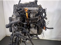  Двигатель (ДВС) Audi A4 (B7) 2005-2007 8834897 #2