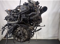  Двигатель (ДВС) Audi A4 (B7) 2005-2007 8834897 #3