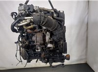  Двигатель (ДВС) Audi A4 (B7) 2005-2007 8834897 #4