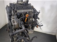  Двигатель (ДВС) Audi A4 (B7) 2005-2007 8834897 #6