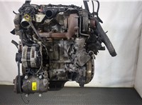  Двигатель (ДВС) Ford Focus 2 2008-2011 8834907 #2