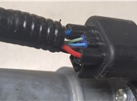  Стеклоподъемник электрический Honda CR-V 2017- 8835007 #4