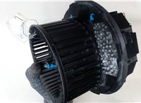  Двигатель отопителя (моторчик печки) Audi Q3 2011-2014 8835058 #3