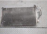  Радиатор кондиционера Ford Mondeo 3 2000-2007 8835101 #1